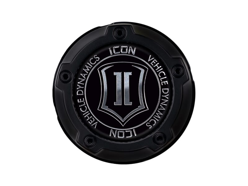 ICON — ICON Six Speed Center Cap 6x5.5
CENTER CAP