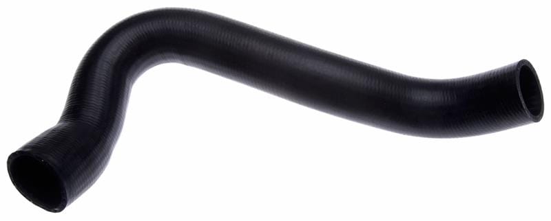 Gates — Gates 82-92 Chevrolet Camaro Molded Lower Coolant Hose