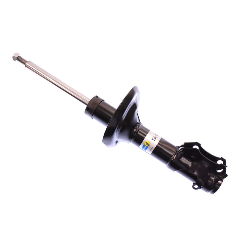 Bilstein — Bilstein B4 1985 Volkswagen Golf Base Front Twintube Strut Assembly
Strut
