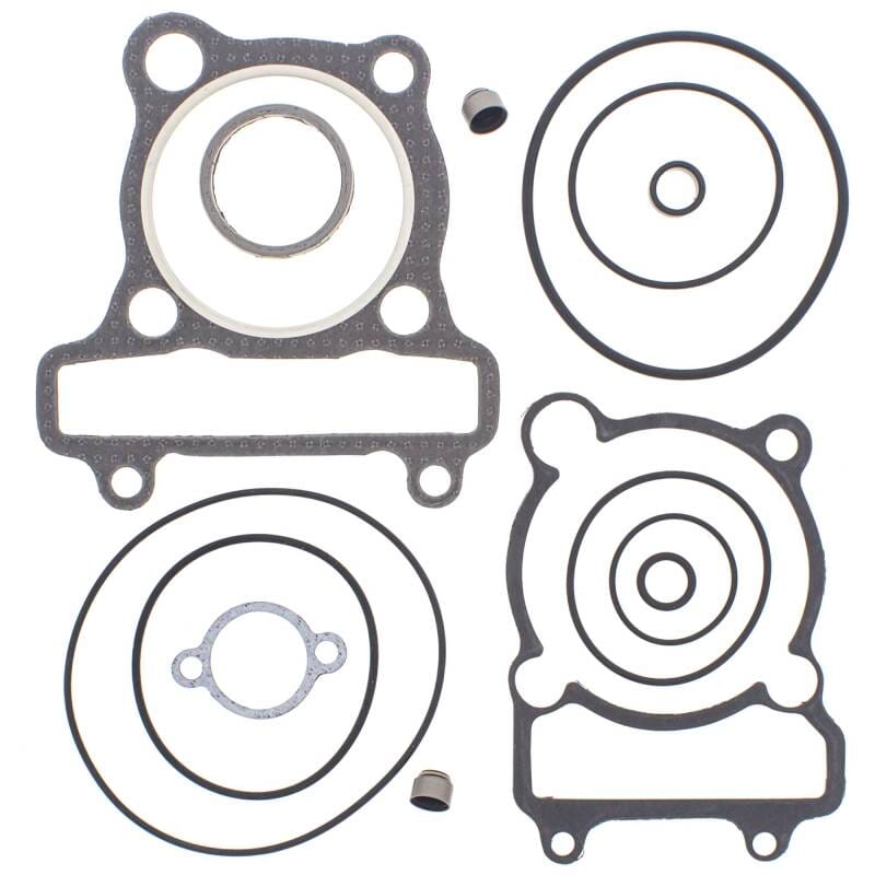 Vertex Pistons — Vertex Gaskets 92-98 Yamaha YFB250 Timberwolf Top End Gasket Kit