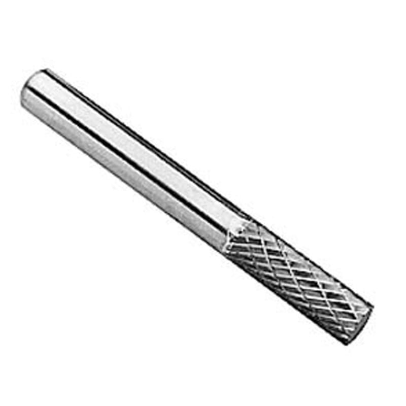SPC Performance — SPC Performance 1/4in. ROTARY FILE
CUTTING TOOL
ROTARY TOOL