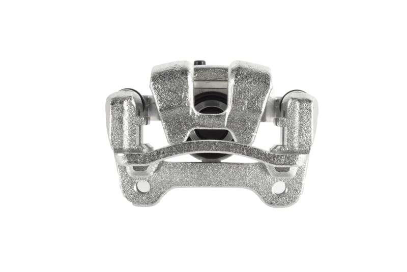 DBA — DBA 16-22 Hyundai Tucson Street Series Left Rear Caliper
Brake Caliper