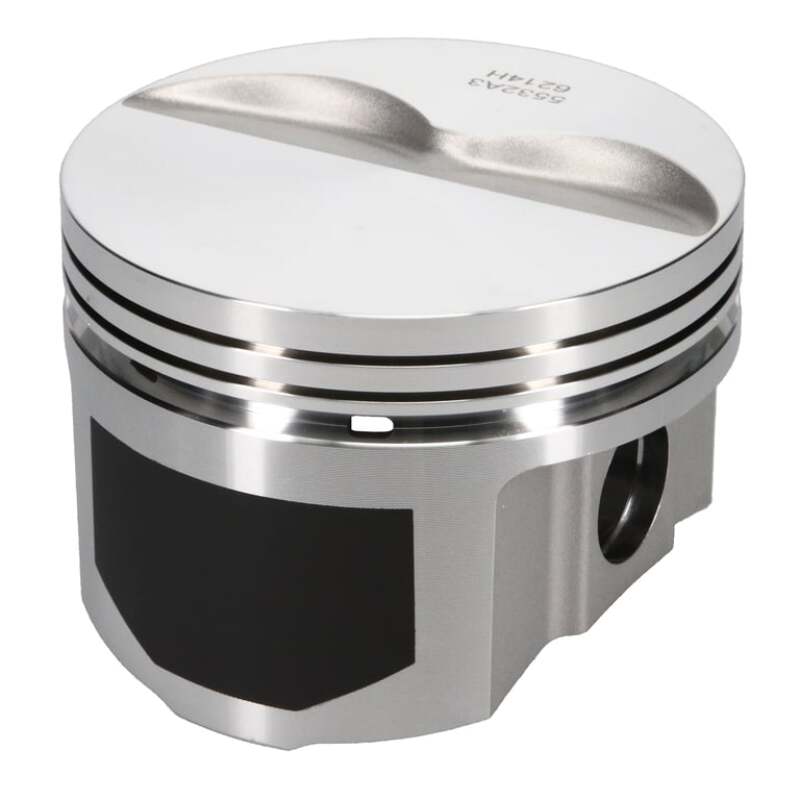 Wiseco — Wiseco Pro Tru Street Chrysler 440 4.350in Bore 1.850in CH -6.30 CC Piston Set
Piston Set