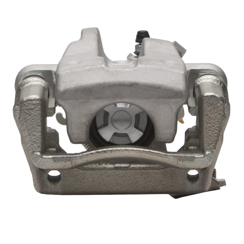DFC — DFC 09-13 Pontiac Vibe Rear-R Premium Caliper - Silver Zinc Coated
DFC Brake Caliper