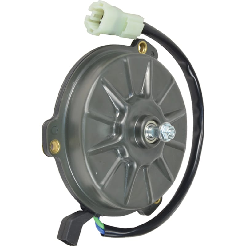 Arrowhead — Arrowhead 05-07 Honda TRX500FA Cooling Fan