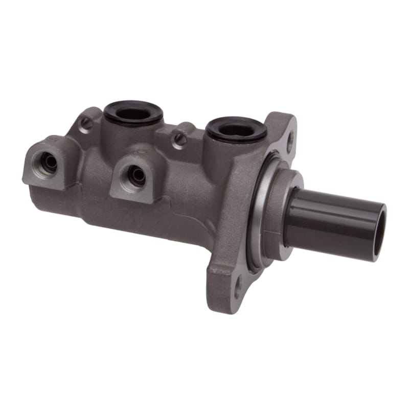 DFC — DFC 10-17 Chevrolet Equinox Brake Master Cylinder
DFC Brake Master Cyl
