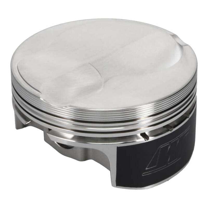 Wiseco — Wiseco Chevy LS 4.125in Bore 1.165in CH -2.00 CC Piston Set
Piston Set