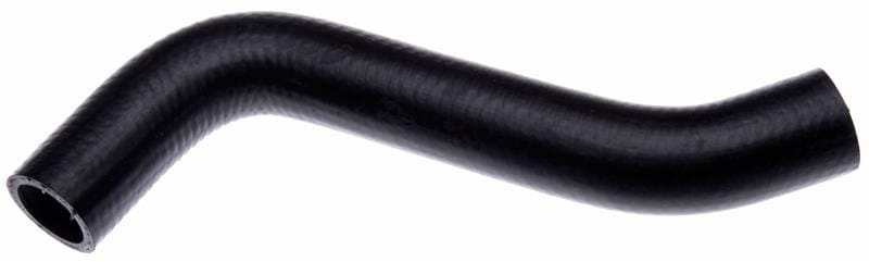 Gates — Gates 01-05 Dodge Neon 4-Cyl. 2.0L Lower Molded Coolant Hose
