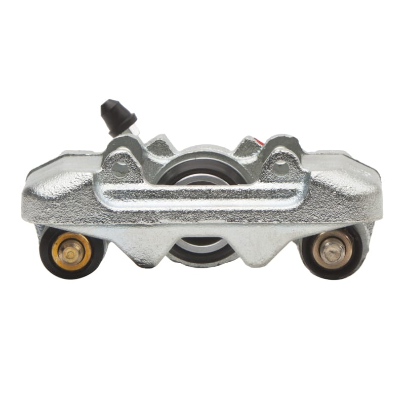 DFC — DFC 04-05 Toyota RAV4 Rear-L Premium Caliper - Silver Zinc Coated
DFC Brake Caliper