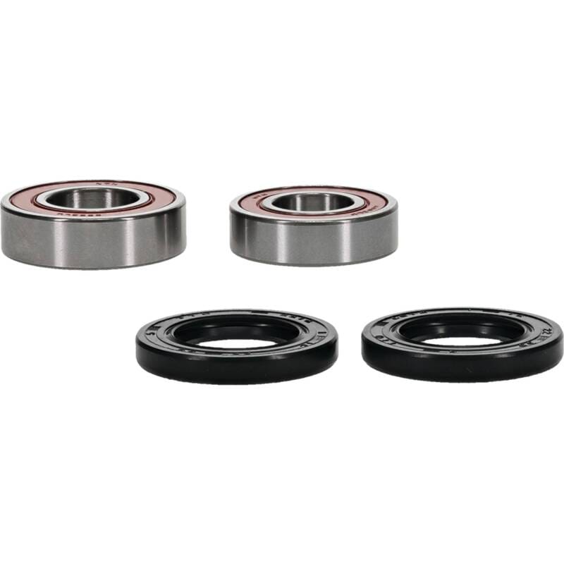 Pivot Works — Pivot Works Premium Wheel Bearing