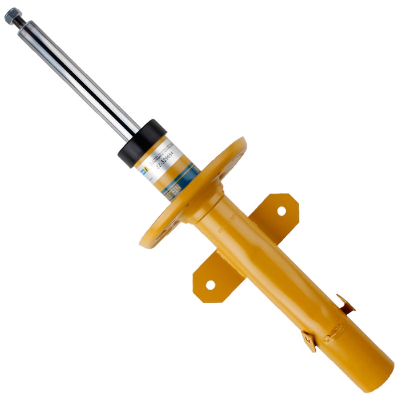 Bilstein — Bilstein Mercedes-Benz Sprinter Camper W910 FWD B6 Camper Twintube Strut Assembly - Front
Strut