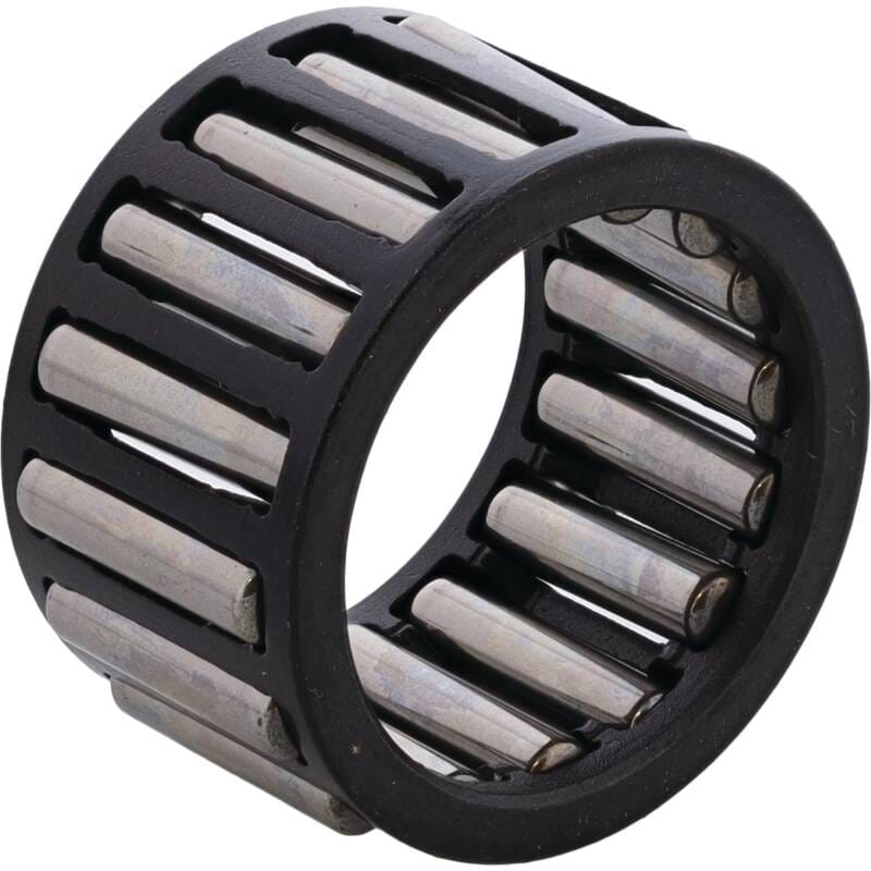 Hot Rods — Hot Rods Bearing - 24 x 32 x 19.7 KU