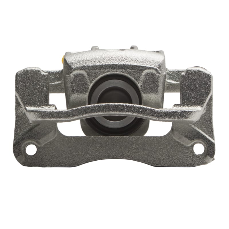 DFC — DFC 01-06 Hyundai Santa Fe Rear-L Premium Caliper - Silver Zinc Coated
DFC Brake Caliper