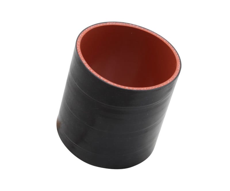 AEM Induction — AEM Silicone Hose Coupler