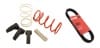 Dynojet — Dynojet 22-24 Polaris RZR Pro R Grip N Rip Kit