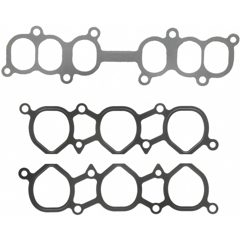 Fel-Pro — Fel-Pro Isuzu Rodeo MS 95751 Engine Intake Manifold Gasket Set