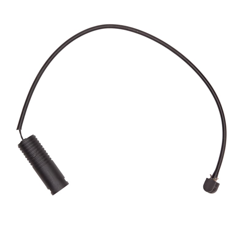 DFC — DFC 93-97 BMW 850CI Rear Sensor Wire