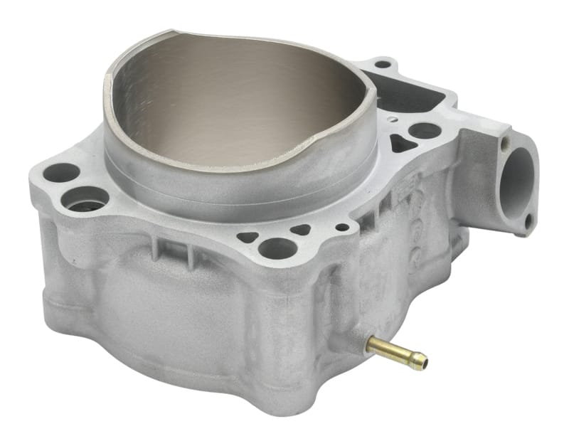 Cylinder Works — Cylinder Works 05-17 Honda CRF 450 X 450cc Standard Bore 96mm