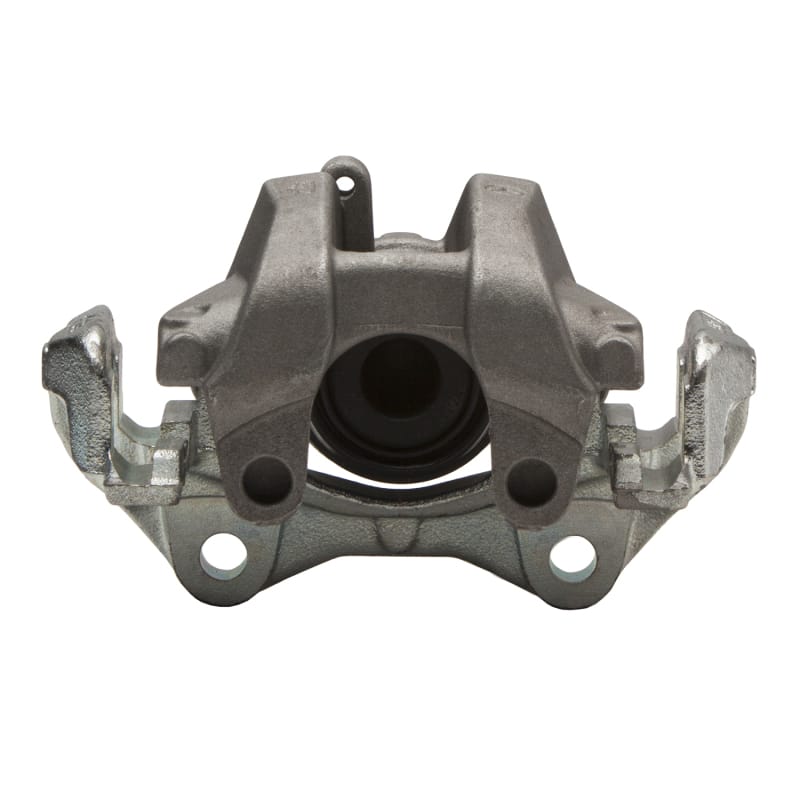 DFC — DFC 03-14 Mercedes-Benz SL500 Rear-R Premium Caliper - Silver Zinc Coated
DFC Brake Caliper