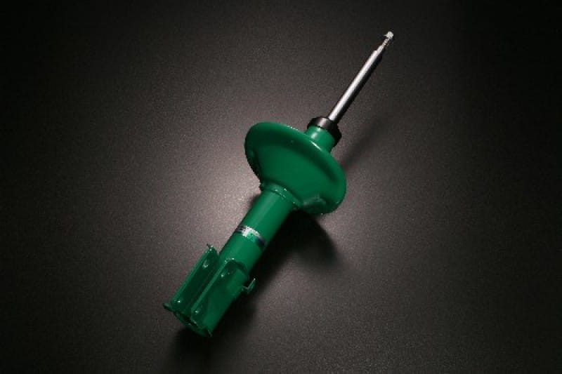 Tein — Tein 14-18 Subaru Forester (SJG) Left Front EnduraPro Shock