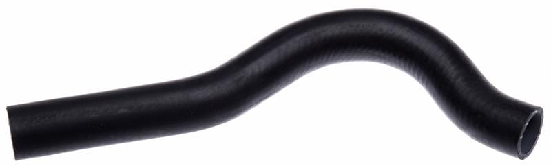 Gates — Gates 99-00 Honda Civic 1.6L / 94-97 Honda Civic Del Sol 1.6L Upper Molded Coolant Hose