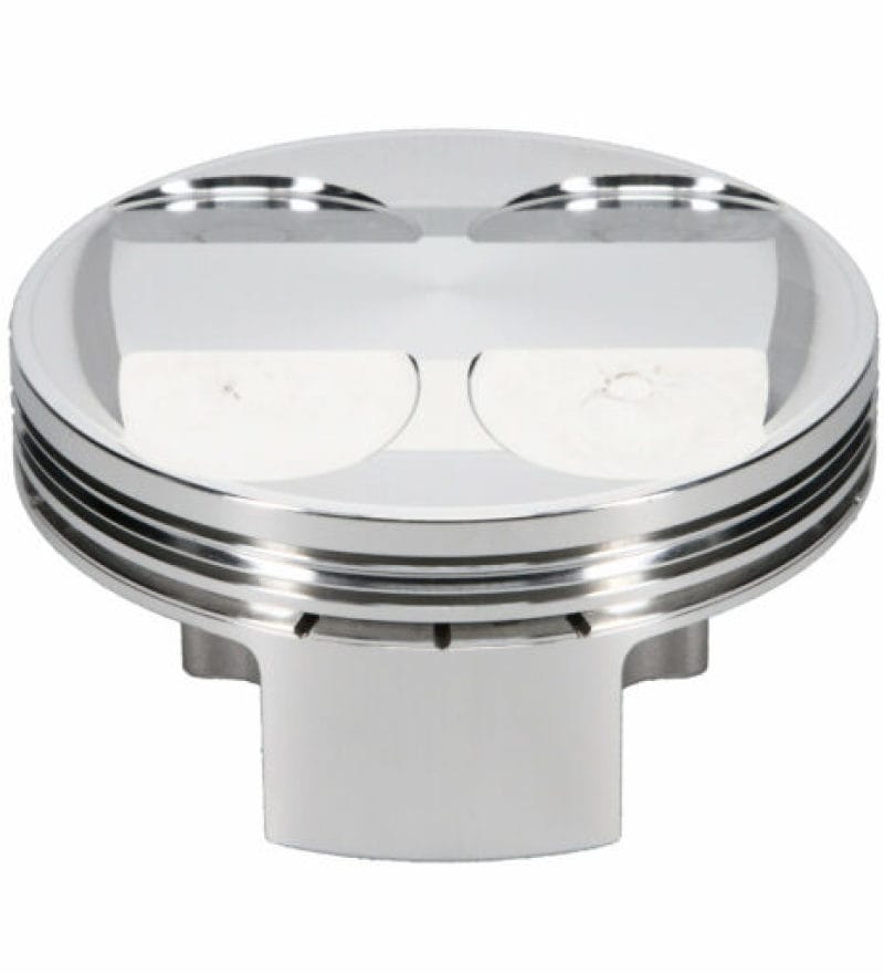 JE Pistons — JE Pistons Honda TRX 450R PRO Piston Single