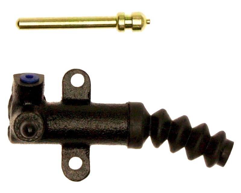 Exedy — Exedy OE 1979-1982 Mazda RX-7 R2 Slave Cylinder