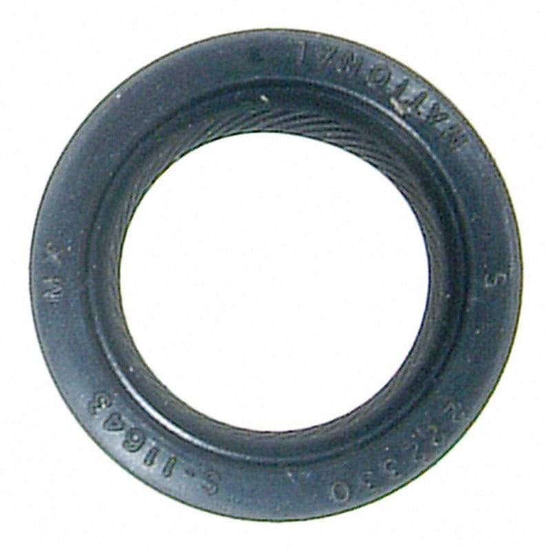 Fel-Pro — Fel-Pro Dodge Caravan TCS 45847 Engine Camshaft Seal