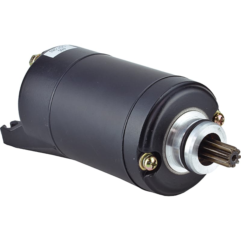 Arrowhead — Arrowhead CFMOTO 12V 9T Str