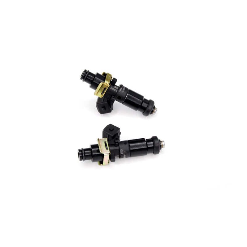 DeatschWerks — DeatschWerks Arctic Cat M1000 07-11 Fuel Injectors
Fuel Injectors