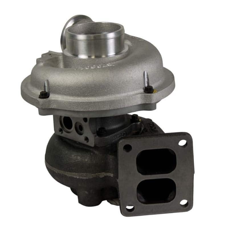 Industrial Injection — Industrial Injection 94-97 Ford 7.3L Powerstroke Hybrid Turbo