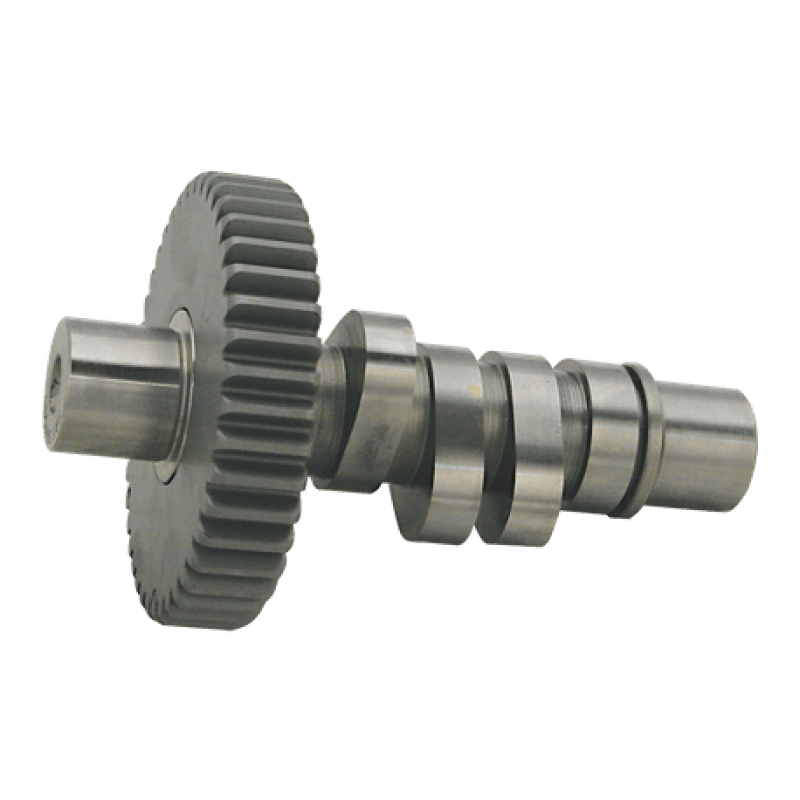 S&S Cycle — S&S Cycle 48-69 BT 450S Camshaft