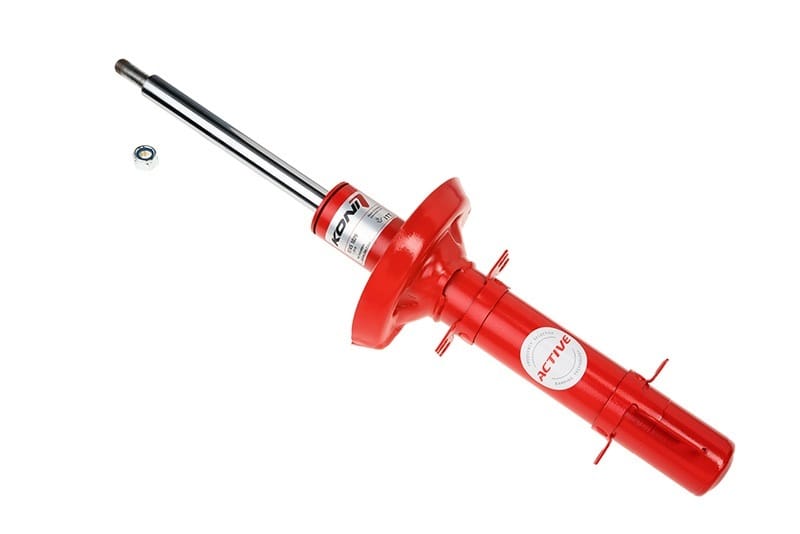 KONI — Koni Special Active Shock FSD 99-06 VW Golf IV / 99-06 VW Jetta IV AWD Front
Suspension Strut