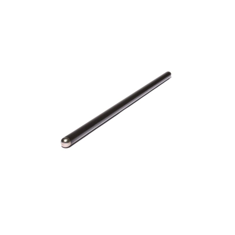 COMP Cams — COMP Cams Pushrod CRS Stock Length