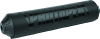 ProTaper — ProTaper Fuzion Bar Pad - Stealth