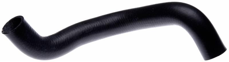 Gates — Gates 02-05 Ford Explorer V-6 4.0L Upper Molded Coolant Hose