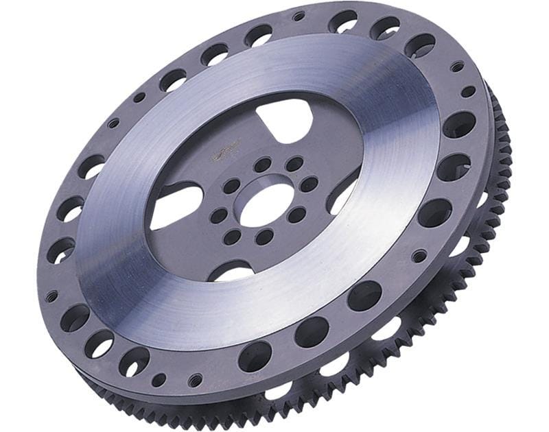 Exedy — Exedy 1995-1998 Nissan 240SX Lightweight Flywheel
