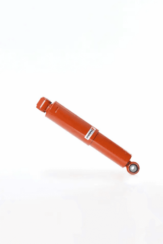 KONI — KONI 2022+ Ineos Grenadier Raid Rear Shock Absorber