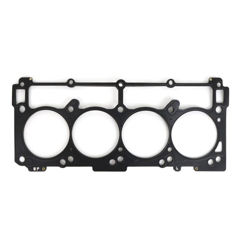 Cometic Gasket — Cometic Gasket Dart Hemi Gen3 Iron Eagle Block .063in DST Cyl. Head Gasket - 4.275in Bore - LHS
Cylinder Head Gasket