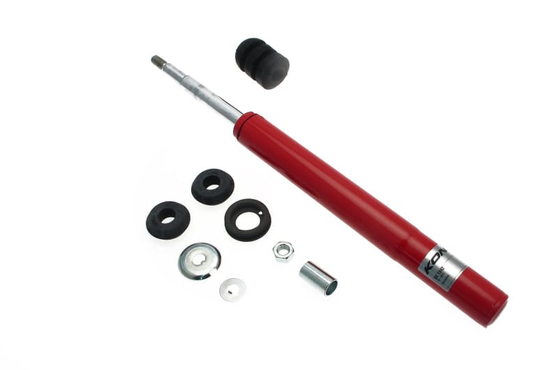 KONI — Koni Special D (Red) Shock 75-89 Porsche 911/ 912/ Carrera/ Torsion Bar Susp. - Front
Susp. Strut Insert