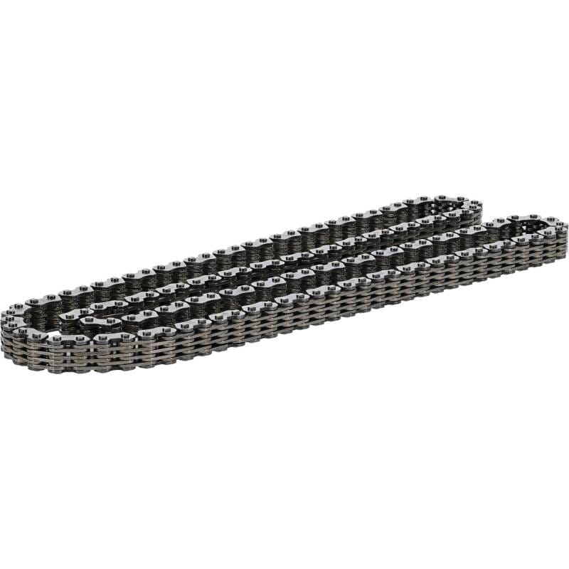 Hot Cams — Hot Cams 08-10 212X/08-09 232 Camshaft Chain Silent Kit