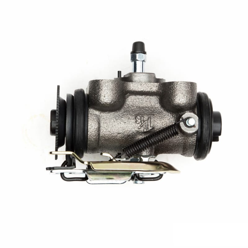 DFC — DFC 88-03 Chevrolet W4500 TILTMASTER (w/Front Disc Brakes) Rr R Frwd/Rr R Fwd Brake Wheel Cylinder
DFC Brake Wheel Cyl