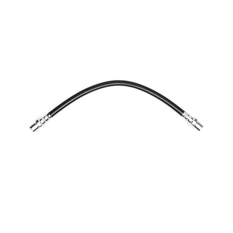 DFC — DFC 98-02 Subaru Forester Rear Brake Hose