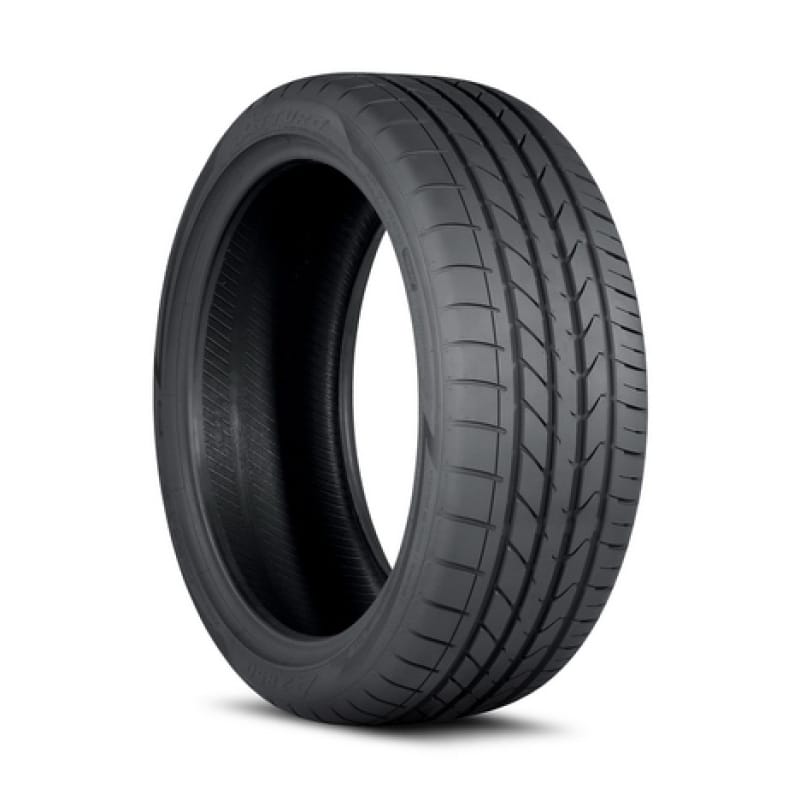 Atturo Tire — Atturo AZ 850 Tire - 255/35R21 98Y XL