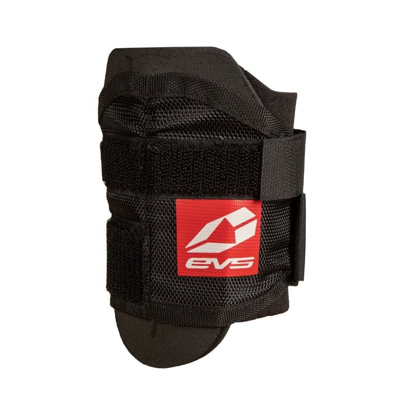 EVS — EVS WB01 Wrist Brace Black - Adult