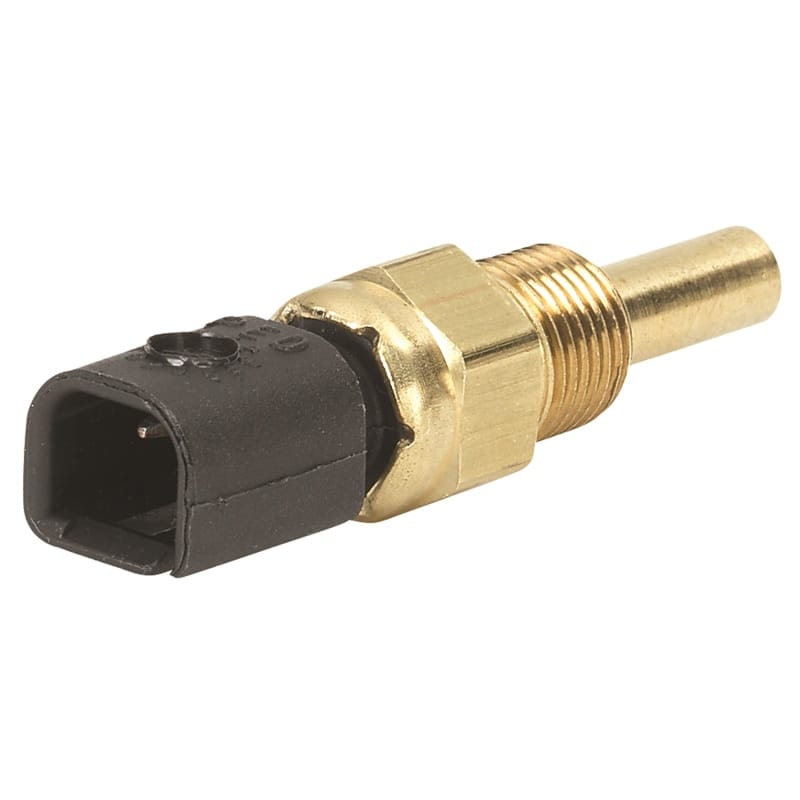 AutoMeter — Autometer Accessories Sensor Temperature Spek-Pro -40-300f 1/8in Nptf Delphi
TEMP SEN DELPHI
