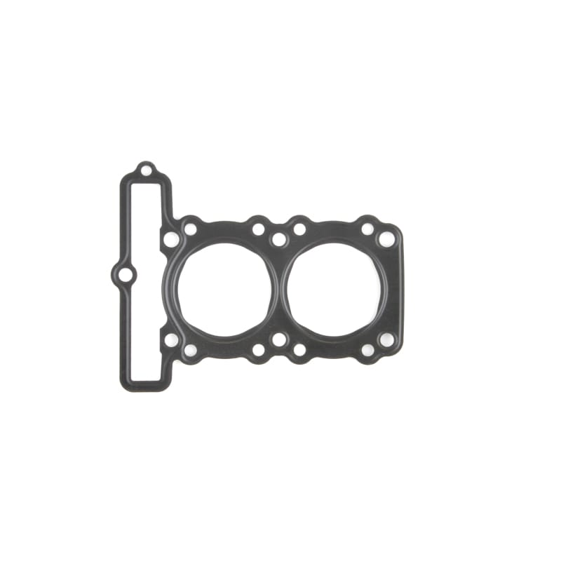 Cometic Gasket — Cometic 08-12 Kawasaki EX-250 Ninja 62mm Bore .010 Head Gasket
Cylinder Head Gasket