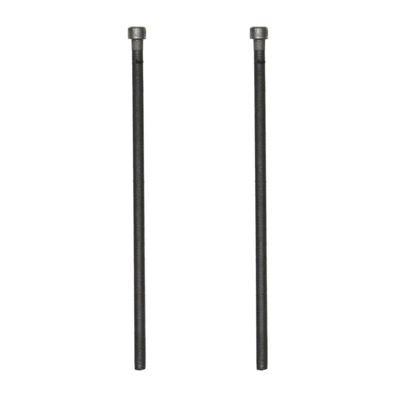Skyjacker — Skyjacker Leaf Spring Tie Bolt All Non-Spec Vehicles
Leaf Spring Tie Bolt