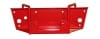 Skyjacker — Skyjacker 2012-2012 Polaris (UTV) Ranger 800 Crew EPS LE Winch Mount Kit
Winch Mount Kit