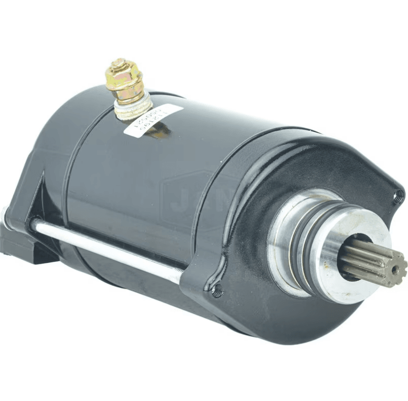 Arrowhead — Arrowhead 97-02 GP 1200 Wave Runner/03-08 GP 1300 Wave Runner Starter